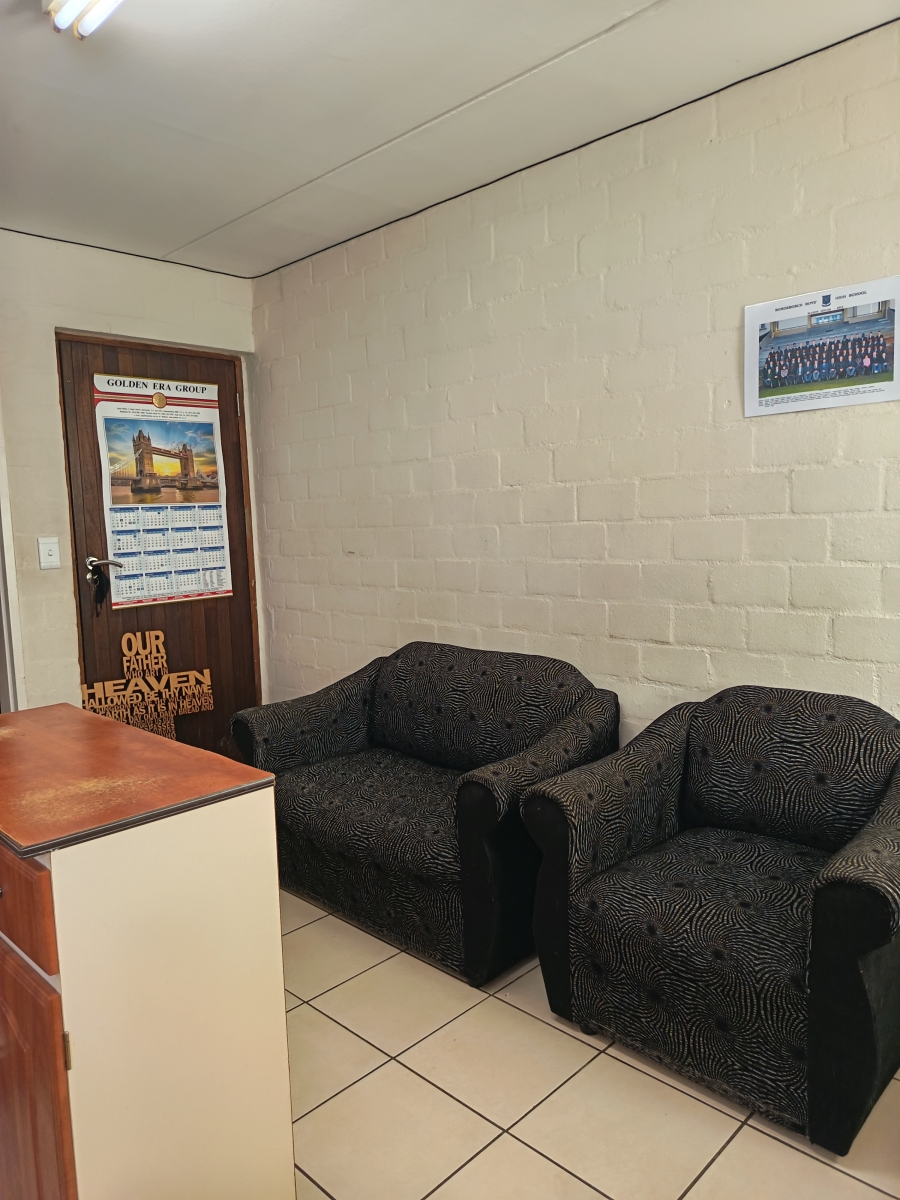 To Let 2 Bedroom Property for Rent in Fountain Village Western Cape